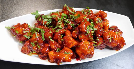 Menu Item 7