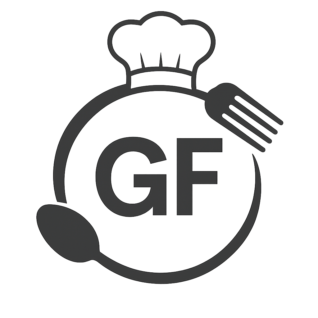 Gamana Foods